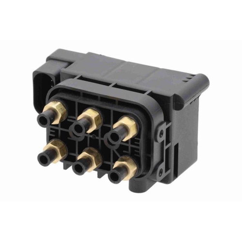 ACKOJA A52-51-0001 Ventil, Druckluftanlage Original ACKOJA Qualit&auml;t f&uuml;r HYUNDAI