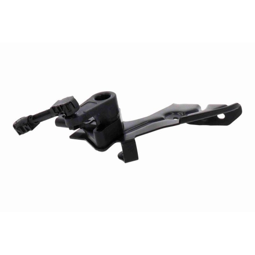 Sensor, Leuchtweitenregulierung VEMO V42-72-0117 Green Mobility Parts f&uuml;r