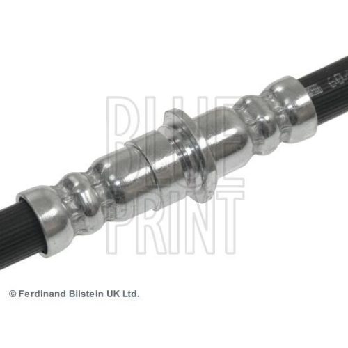 Bremsschlauch BLUE PRINT ADS75336 f&uuml;r SUBARU, Hinterachse links