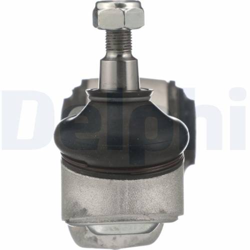 DELPHI TC385 Lenker, Radaufh&auml;ngung f&uuml;r MERCEDES-BENZ, Vorderachse rechts, oben