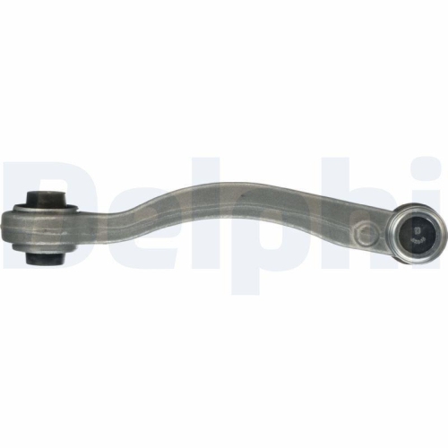 DELPHI TC7776 Lenker, Radaufh&auml;ngung f&uuml;r AUDI PORSCHE VW BENTLEY, au&szlig;en, hinten