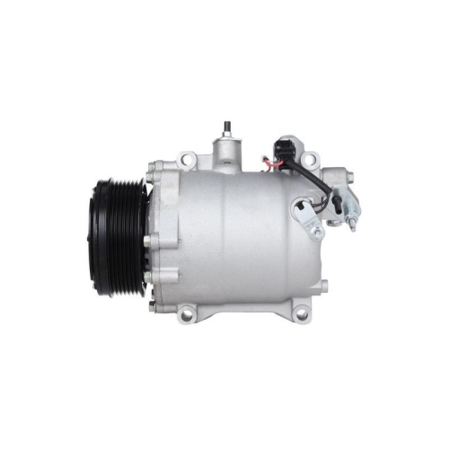 HELLA Kompressor, Klimaanlage 8FK 366 201-451 >>> Easy2Fit <<< f&uuml;r HONDA