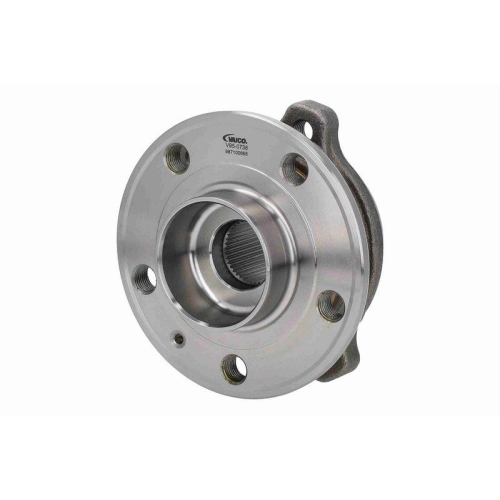 VAICO V95-0738 Radlagersatz Green Mobility Parts f&uuml;r VOLVO POLESTAR, Hinterachse