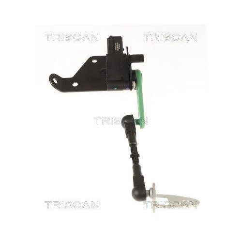 TRISCAN 8829 29030 Sensor, Leuchtweitenregulierung f&uuml;r SEAT SKODA VW