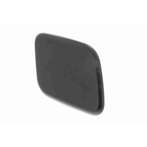 ACKOJA A53-08-0011 Blende, Sto&szlig;f&auml;nger Original ACKOJA Qualit&auml;t f&uuml;r KIA, links