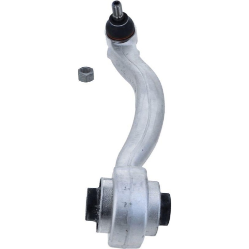 Lenker, Radaufh&auml;ngung LEMF&Ouml;RDER 35059 01 f&uuml;r MERCEDES-BENZ (BBDC), Vorderachse