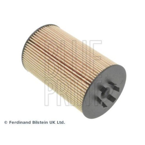 &Ouml;lfilter BLUE PRINT ADU172102 f&uuml;r MERCEDES-BENZ