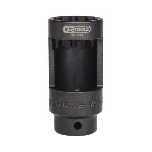 Steckschl&uuml;sseleinsatz KS TOOLS 150.2124 f&uuml;r