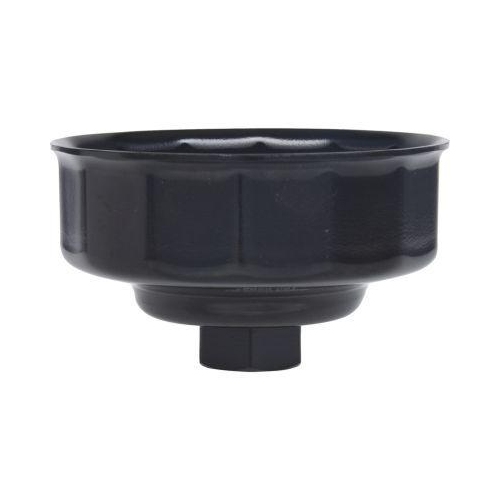 Ölfilterschlüssel KS TOOLS 150.9292 für