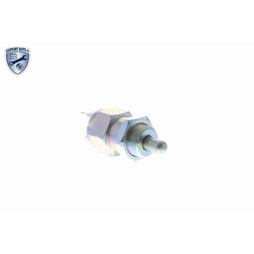 Schalter, R&uuml;ckfahrleuchte VEMO V10-73-0083 EXPERT KITS + f&uuml;r AUDI SEAT SKODA VW