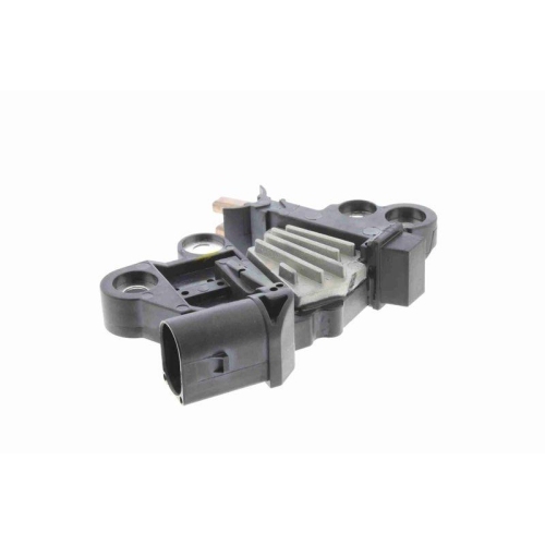 Generatorregler VEMO V30-77-1024 Original VEMO Qualit&auml;t f&uuml;r MERCEDES-BENZ