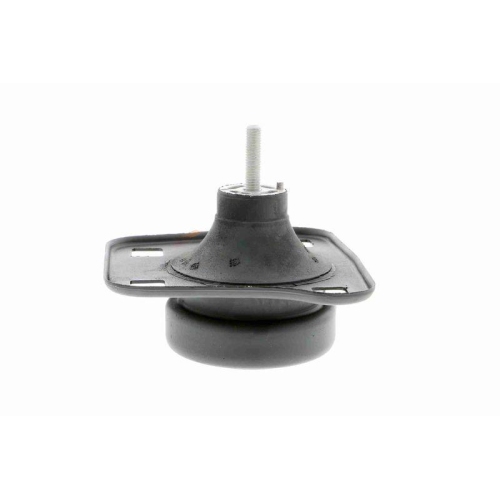 Lagerung, Motor VAICO V25-0137 Original VAICO Qualit&auml;t f&uuml;r FORD MAZDA