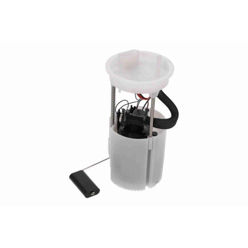 VEMO Kraftstoff-F&ouml;rdereinheit V10-09-1238 Original VEMO Qualit&auml;t f&uuml;r AUDI SEAT