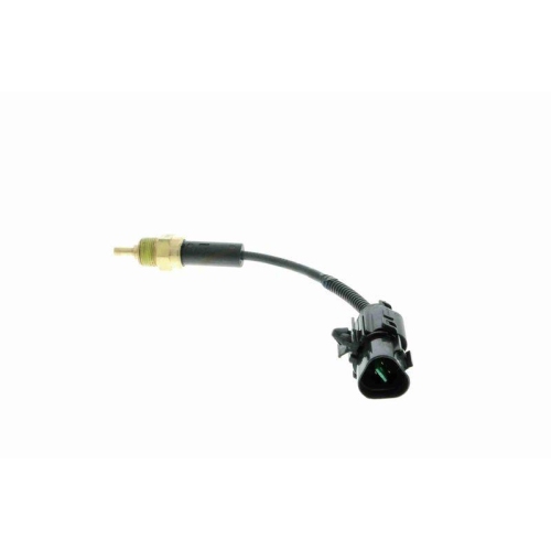 Sensor, K&uuml;hlmitteltemperatur VEMO V52-72-0113 Original VEMO Qualit&auml;t f&uuml;r HYUNDAI