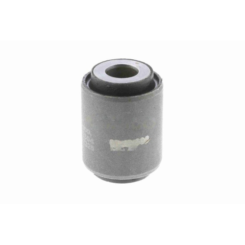 Lagerung, Lenker VAICO V30-2504 Original VAICO Qualität für MERCEDES-BENZ