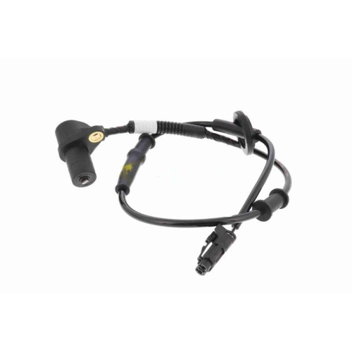 Sensor, Raddrehzahl VEMO V52-72-0060 Original VEMO Qualit&auml;t f&uuml;r HYUNDAI