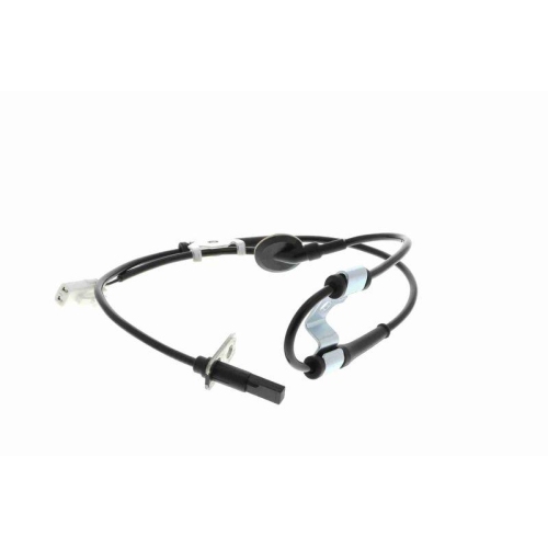 Sensor, Raddrehzahl VEMO V64-72-0025 Original VEMO Qualit&auml;t f&uuml;r SUZUKI
