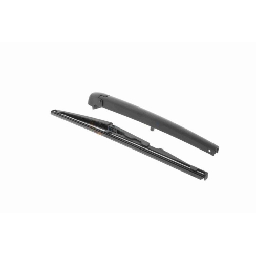 Wischarm-Satz, Scheibenreinigung VAICO V24-0557 Original VAICO Qualität für FIAT