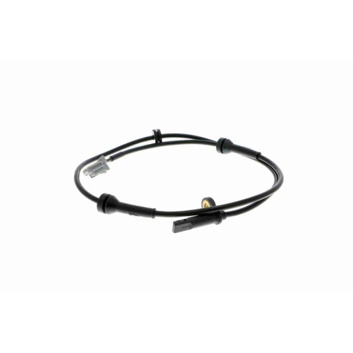 Sensor, Raddrehzahl VEMO V38-72-0209 Original VEMO Qualit&auml;t f&uuml;r NISSAN