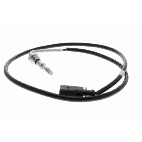 VEMO Sensor, Abgastemperatur V10-72-1550 Original VEMO Qualit&auml;t f&uuml;r AUDI SEAT VW