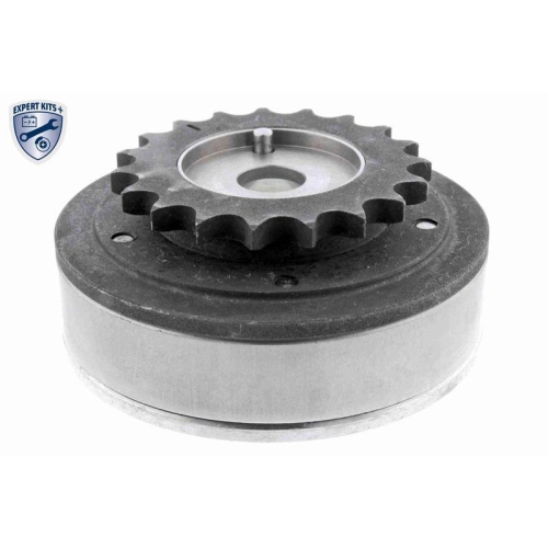 Reparatursatz, Nockenwellenverstellung VAICO V10-5605 EXPERT KITS + für AUDI VW