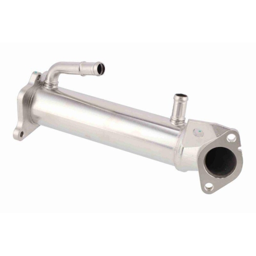 VEMO K&uuml;hler, Abgasr&uuml;ckf&uuml;hrung V25-63-0048 Original VEMO Qualit&auml;t f&uuml;r FORD