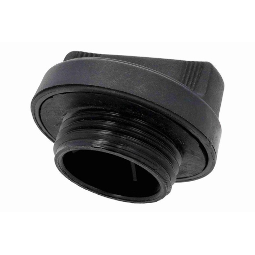 ACKOJA A70-1021 Verschluss, &Ouml;leinf&uuml;llstutzen Green Mobility Parts f&uuml;r TOYOTA