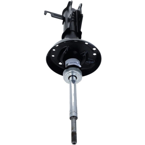 Sto&szlig;d&auml;mpfer SACHS 315 438 f&uuml;r VAUXHALL OPEL, Vorderachse rechts