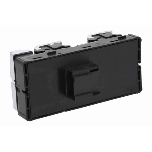 VEMO V10-73-0728 Schalter, Fensterheber Green Mobility Parts f&uuml;r AUDI