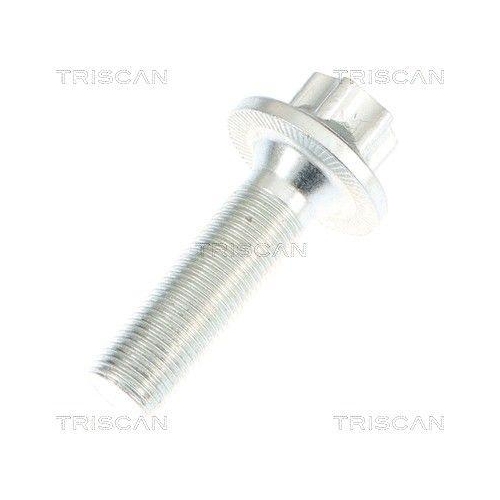 TRISCAN 8540 23594 Antriebswelle f&uuml;r MERCEDES-BENZ, Hinterachse rechts