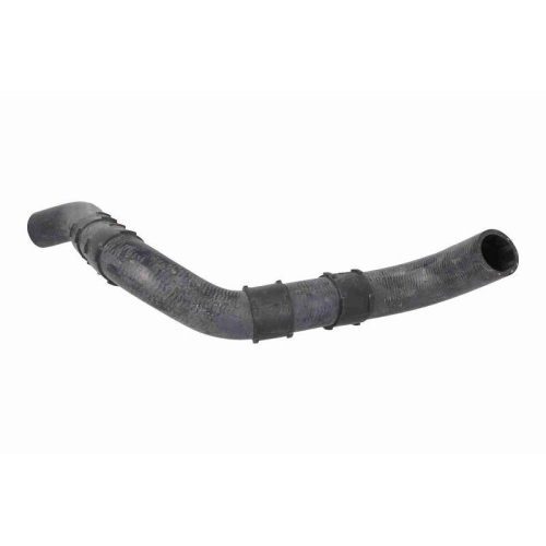 ACKOJA A70-1320 K&uuml;hlerschlauch Green Mobility Parts f&uuml;r TOYOTA, oben