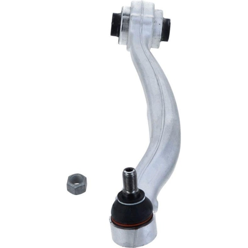 Lenker, Radaufh&auml;ngung LEMF&Ouml;RDER 35060 01 f&uuml;r MERCEDES-BENZ (BBDC), Vorderachse