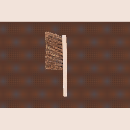 Besen KS TOOLS 146.3005 für