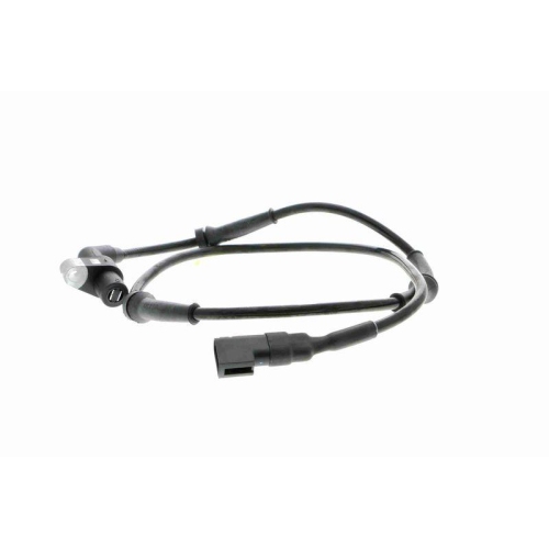 Sensor, Raddrehzahl VEMO V25-72-0014 Original VEMO Qualit&auml;t f&uuml;r FORD MAZDA VOLVO
