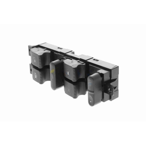 Schalter, Fensterheber VEMO V10-73-0154 Original VEMO Qualit&auml;t f&uuml;r SEAT SKODA VW