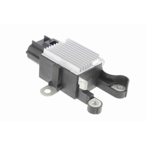 Generatorregler VEMO V25-77-0065 Original VEMO Qualit&auml;t f&uuml;r FORD MAZDA VOLVO
