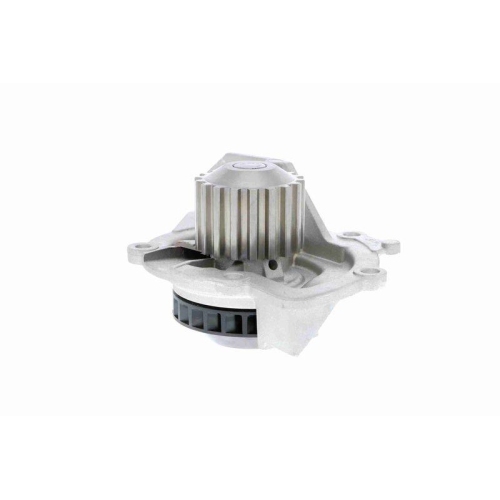 Wasserpumpe, Motork&uuml;hlung VAICO V22-50024 Green Mobility Parts f&uuml;r CITRO&Euml;N FIAT