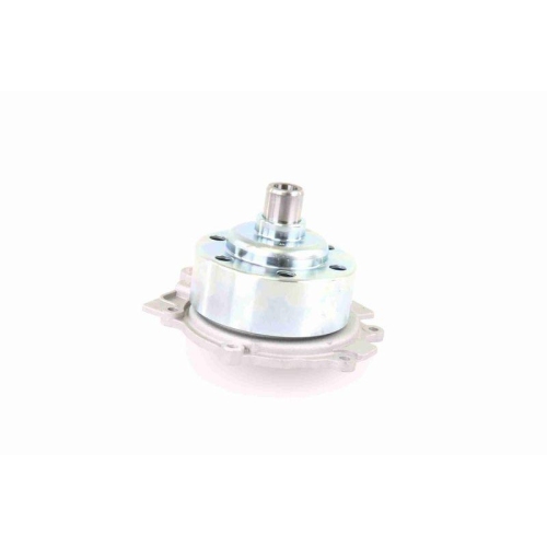 Wasserpumpe, Motork&uuml;hlung VAICO V30-50081 Original VAICO Qualit&auml;t f&uuml;r VAUXHALL
