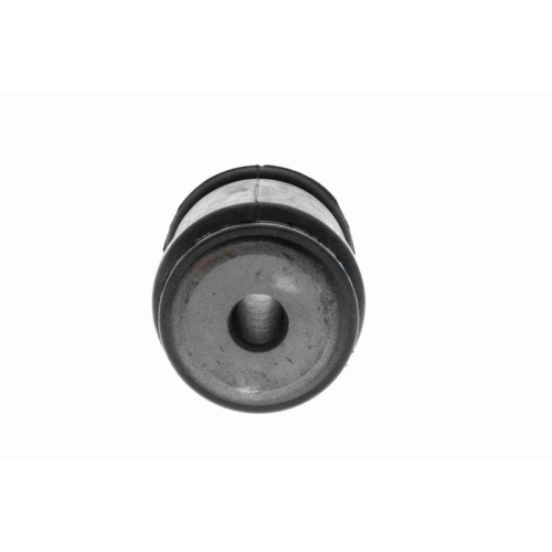 Lagerung, Lenker VAICO V30-2506 Original VAICO Qualit&auml;t f&uuml;r MERCEDES-BENZ, vorne