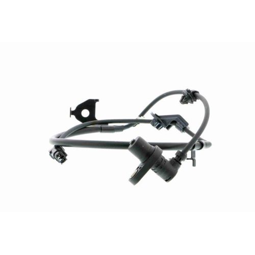 Sensor, Raddrehzahl VEMO V70-72-0032 Original VEMO Qualit&auml;t f&uuml;r TOYOTA