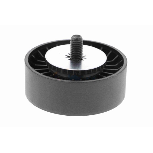 Spannrolle, Keilrippenriemen VAICO V20-3224 Original VAICO Qualit&auml;t f&uuml;r BMW