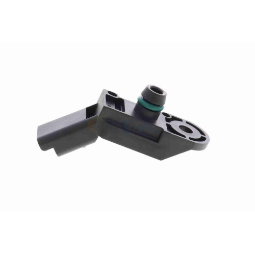 Sensor, Saugrohrdruck VEMO V20-72-5275 Original VEMO Qualit&auml;t f&uuml;r MINI