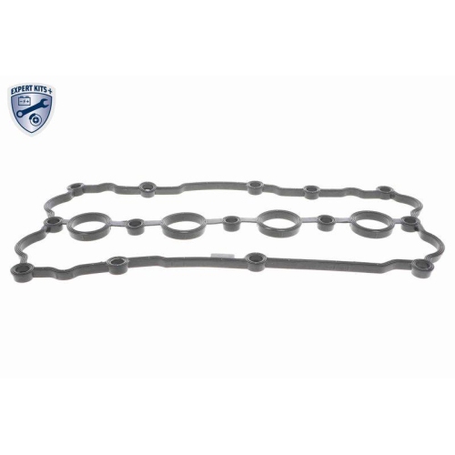 Reparatursatz, Nockenwellenverstellung VAICO V10-5606 EXPERT KITS + f&uuml;r AUDI VW