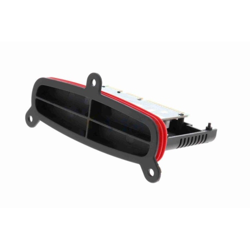 Steuerger&auml;t, Beleuchtung VEMO V20-73-0227 Original VEMO Qualit&auml;t f&uuml;r BMW