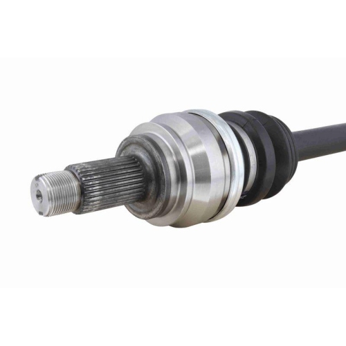 Antriebswelle VAICO V20-4403 Original VAICO Qualit&auml;t f&uuml;r BMW, Hinterachse rechts