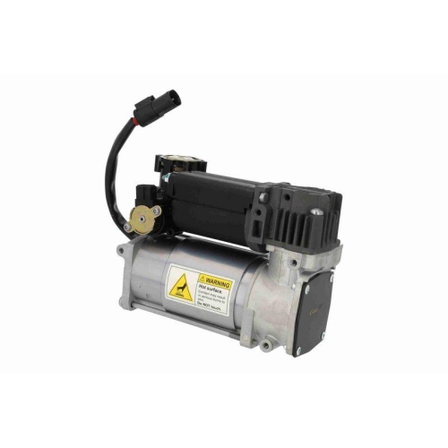 Kompressor, Druckluftanlage VEMO V46-52-0001 Original VEMO Qualität für RENAULT