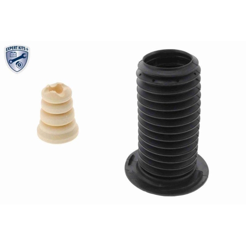 Staubschutzsatz, Sto&szlig;d&auml;mpfer VAICO V20-4582 EXPERT KITS + f&uuml;r BMW, Vorderachse