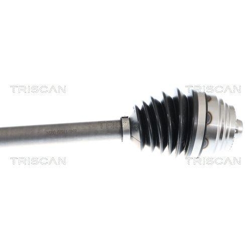 Antriebswelle TRISCAN 8540 11620 für BMW, Vorderachse rechts