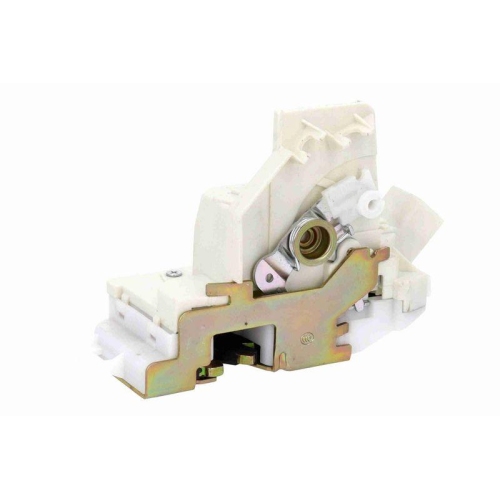 VEMO T&uuml;rschloss links und rechts vorne V25-85-0043 + V25-85-0044 f&uuml;r FORD