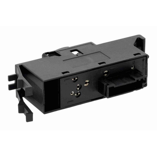 VEMO V20-73-0252 Schalter, Fensterheber Original VEMO Qualit&auml;t f&uuml;r BMW